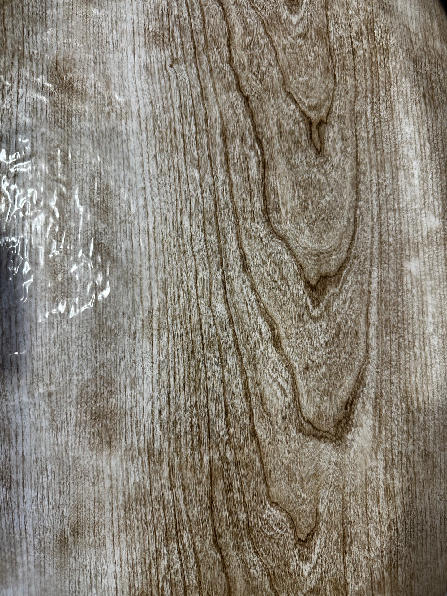 Wood grain 1