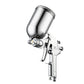 W71 HVLP Spray gun