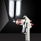 W71 HVLP Spray gun