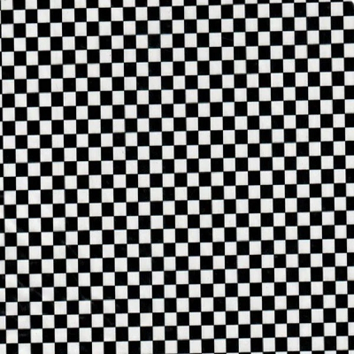 CHECKER BOARD – Hydrographic Film Supplies