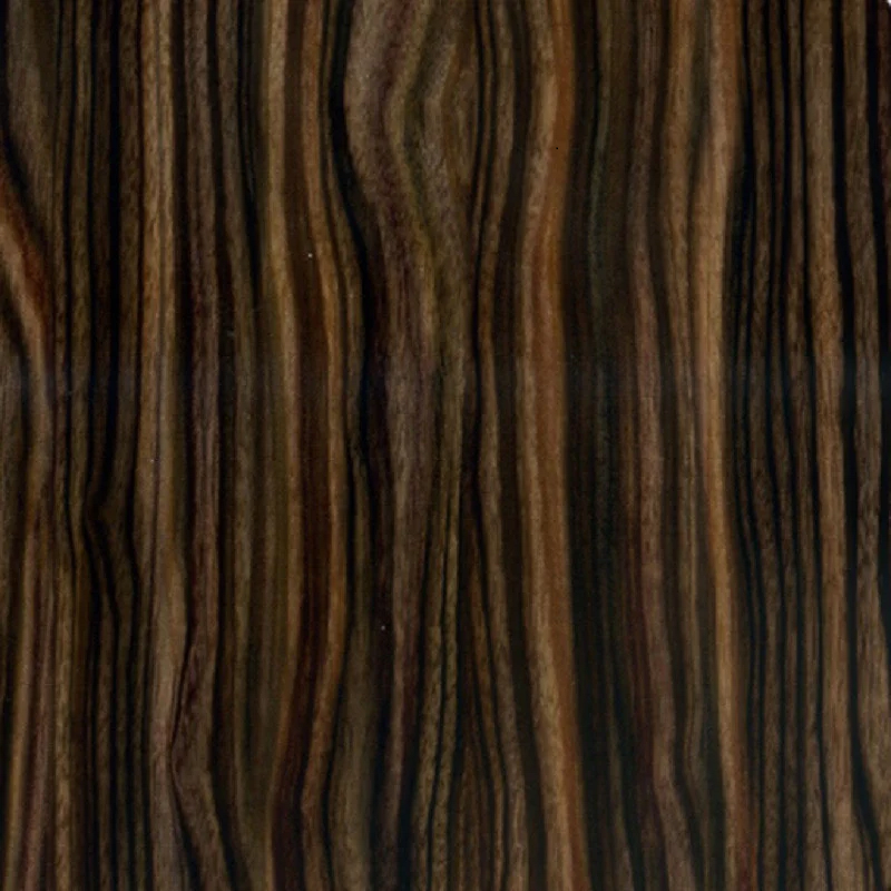 DARK WALNUT WOODGRAIN