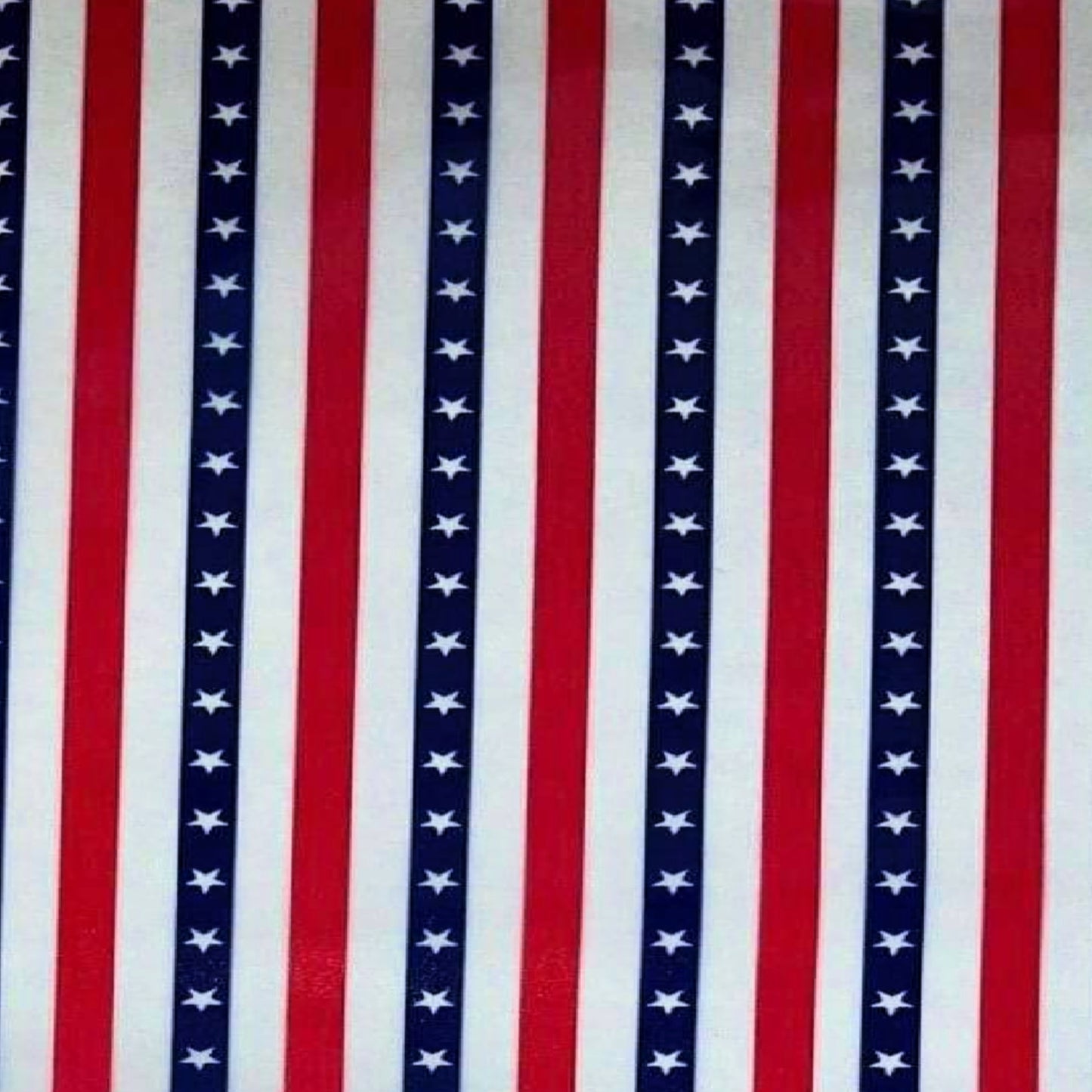 American Stripe