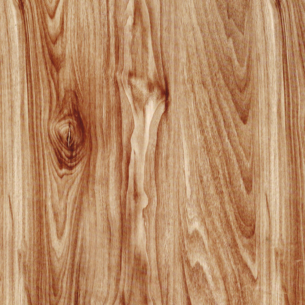 WOOD GRAIN D (F4)