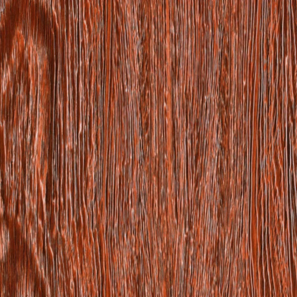 Cherry Wood Grain A