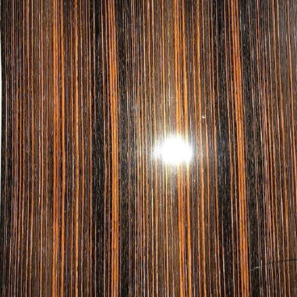 STRAIGHT WOOD 5